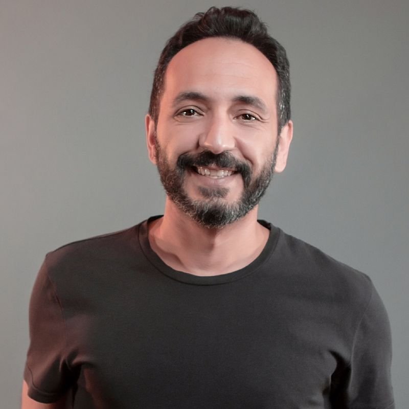 Emre Yılmaz