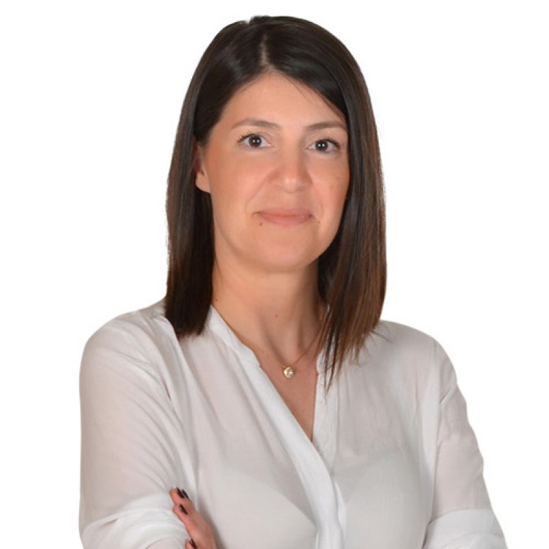 Tuğba ERTAŞ